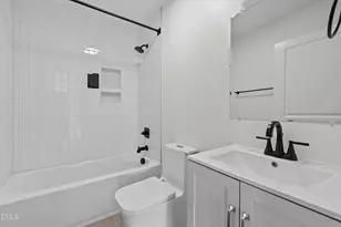 310 Truce St, Durham, NC 27703 - Photo 15