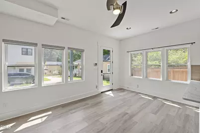 310 Truce Street #B, Durham, NC 27703 - Photo 5