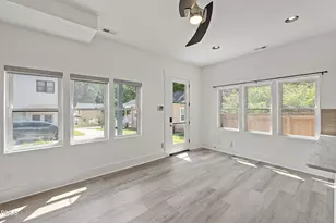 310 Truce St, Durham, NC 27703 - Photo 5