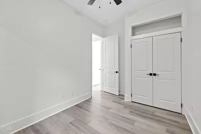 310 Truce Street #B, Durham, NC 27703 - Photo 17