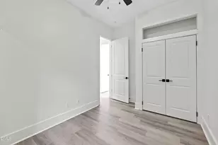 310 Truce St, Durham, NC 27703 - Photo 17