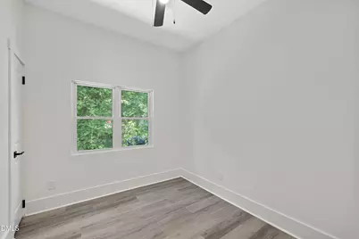 310 Truce Street #B, Durham, NC 27703 - Photo 13