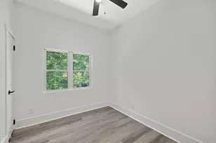 310 Truce St, Durham, NC 27703 - Photo 13
