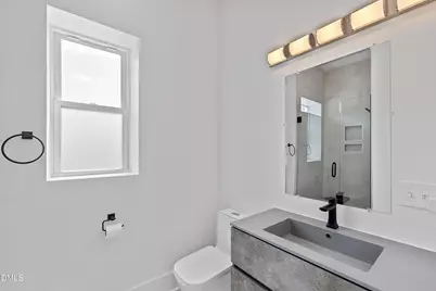 310 Truce Street #B, Durham, NC 27703 - Photo 21