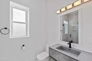 310 Truce St, Durham, NC 27703 - Photo 21