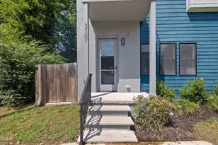 310 Truce St, Durham, NC 27703 - Photo 3