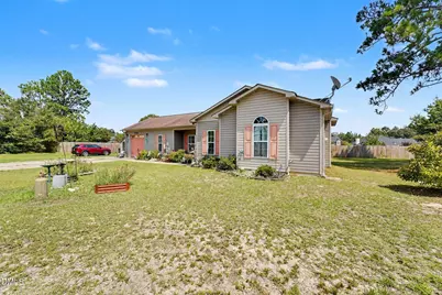 6190 Birchbrook Drive, Hope Mills, NC 28348 - Photo 3