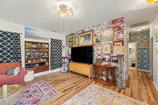 6190 Birchbrook Dr, Hope Mills, NC 28348 - Photo 7