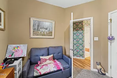 6190 Birchbrook Drive, Hope Mills, NC 28348 - Photo 17