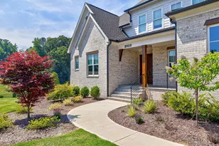 8909 Grand Highland Wy, Wake Forest, NC 27587 - Photo 11