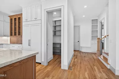 8909 Grand Highland Way, Wake Forest, NC 27587 - Photo 37