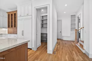 8909 Grand Highland Wy, Wake Forest, NC 27587 - Photo 37