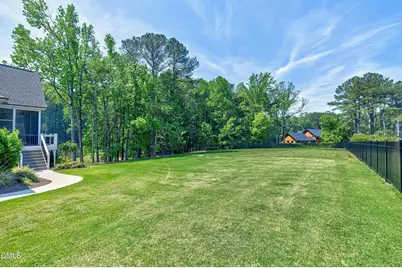 8909 Grand Highland Way, Wake Forest, NC 27587 - Photo 7