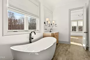 8909 Grand Highland Wy, Wake Forest, NC 27587 - Photo 63
