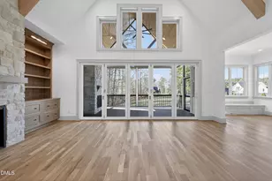 8909 Grand Highland Wy, Wake Forest, NC 27587 - Photo 23