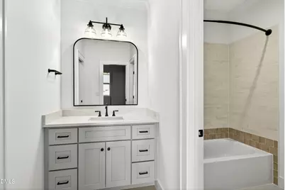 8909 Grand Highland Way, Wake Forest, NC 27587 - Photo 77