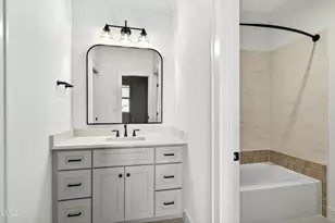 8909 Grand Highland Wy, Wake Forest, NC 27587 - Photo 77