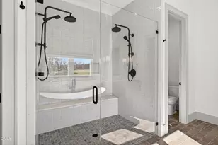 8909 Grand Highland Wy, Wake Forest, NC 27587 - Photo 61
