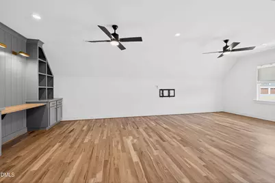 8909 Grand Highland Way, Wake Forest, NC 27587 - Photo 85