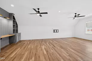 8909 Grand Highland Wy, Wake Forest, NC 27587 - Photo 85