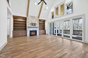 8909 Grand Highland Wy, Wake Forest, NC 27587 - Photo 51