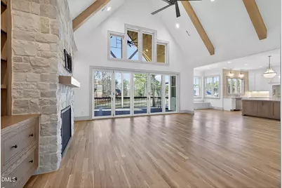 8909 Grand Highland Way, Wake Forest, NC 27587 - Photo 21