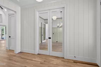 8909 Grand Highland Way, Wake Forest, NC 27587 - Photo 15