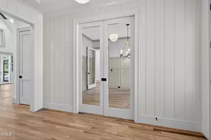 8909 Grand Highland Wy, Wake Forest, NC 27587 - Photo 15