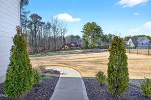 8909 Grand Highland Wy, Wake Forest, NC 27587 - Photo 39