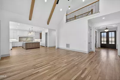 8909 Grand Highland Way, Wake Forest, NC 27587 - Photo 31
