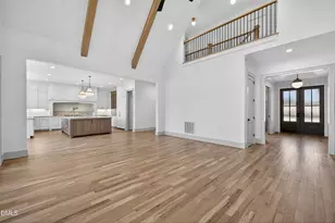 8909 Grand Highland Wy, Wake Forest, NC 27587 - Photo 31