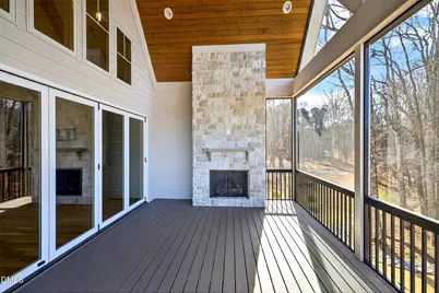 8909 Grand Highland Way, Wake Forest, NC 27587 - Photo 27
