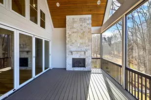 8909 Grand Highland Wy, Wake Forest, NC 27587 - Photo 27