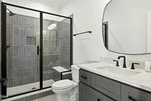 8909 Grand Highland Wy, Wake Forest, NC 27587 - Photo 83