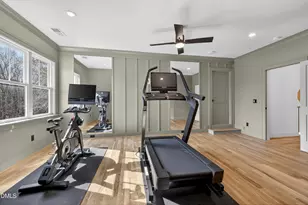 8909 Grand Highland Wy, Wake Forest, NC 27587 - Photo 93