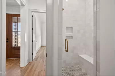 8909 Grand Highland Way, Wake Forest, NC 27587 - Photo 65