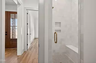 8909 Grand Highland Wy, Wake Forest, NC 27587 - Photo 65