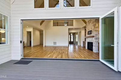 8909 Grand Highland Way, Wake Forest, NC 27587 - Photo 29