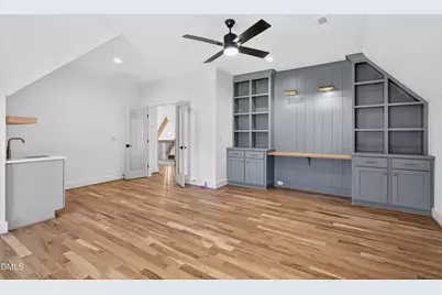 8909 Grand Highland Way, Wake Forest, NC 27587 - Photo 87