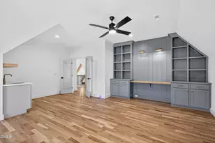 8909 Grand Highland Wy, Wake Forest, NC 27587 - Photo 87
