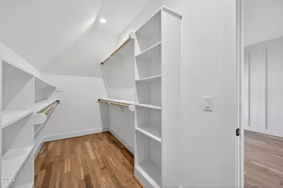 8909 Grand Highland Way, Wake Forest, NC 27587 - Photo 81