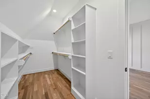 8909 Grand Highland Wy, Wake Forest, NC 27587 - Photo 81