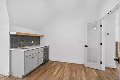 8909 Grand Highland Way, Wake Forest, NC 27587 - Photo 89