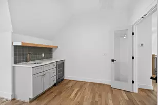 8909 Grand Highland Wy, Wake Forest, NC 27587 - Photo 89