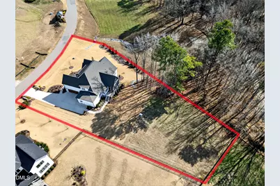 8909 Grand Highland Way, Wake Forest, NC 27587 - Photo 99