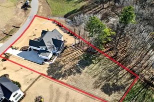 8909 Grand Highland Wy, Wake Forest, NC 27587 - Photo 99