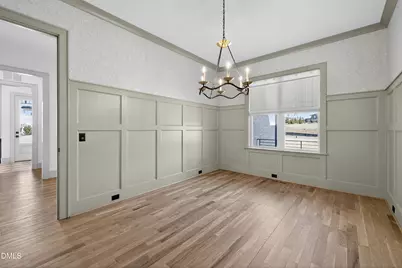 8909 Grand Highland Way, Wake Forest, NC 27587 - Photo 19