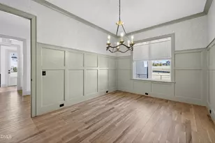 8909 Grand Highland Wy, Wake Forest, NC 27587 - Photo 19