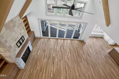 8909 Grand Highland Way, Wake Forest, NC 27587 - Photo 71