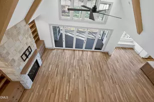 8909 Grand Highland Wy, Wake Forest, NC 27587 - Photo 71